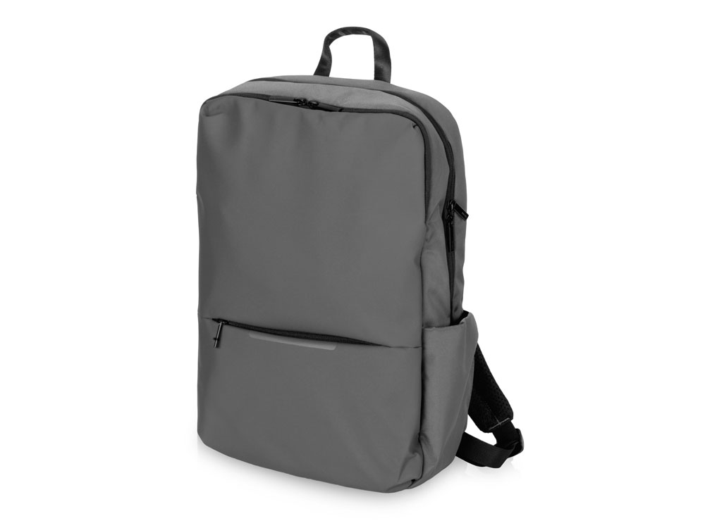 Рюкзак Mi Business Backpack 2 Dark Gray JDSW02RM (ZJB4196GL)-2