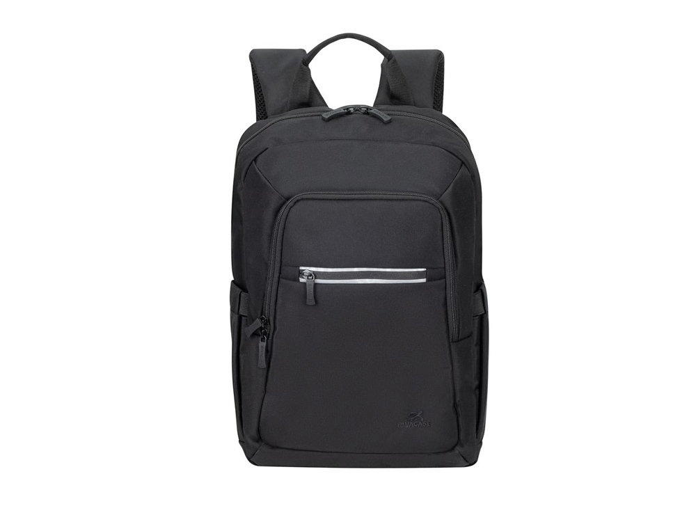 RIVACASE 7523 black ECO рюкзак для ноутбука 13,3-14 / 6-1