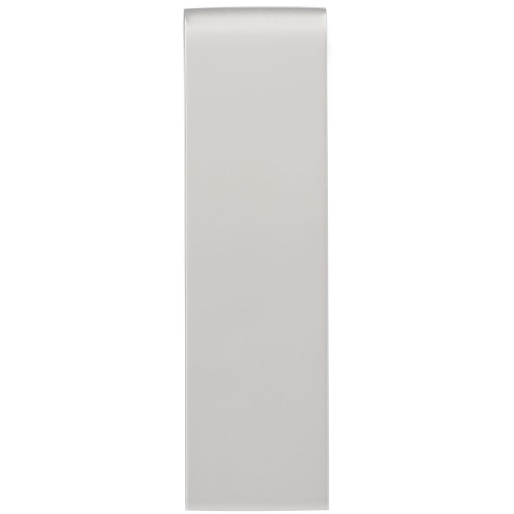 Флешка Leap, USB 3.0, 32 Гб-3