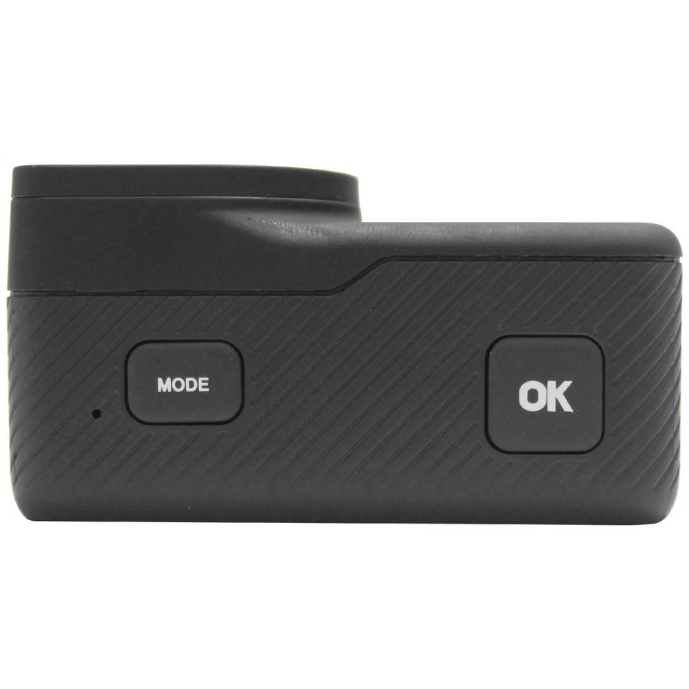Экшн-камера Digma DiCam 850, черная-4