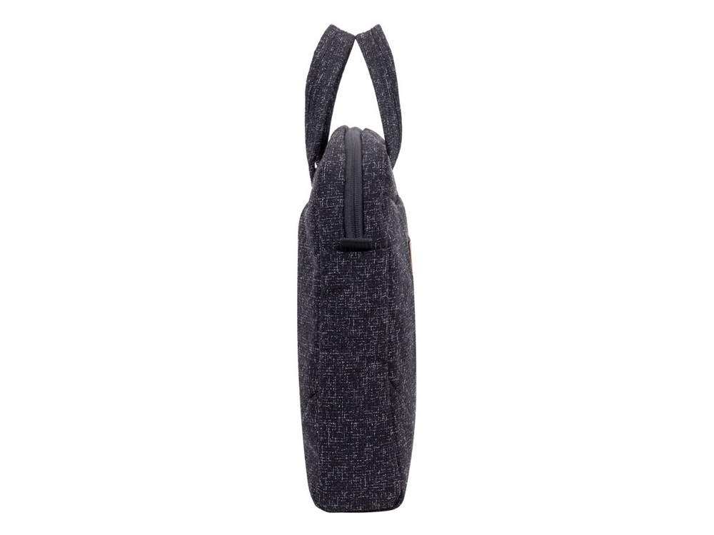 RIVACASE 7931 black сумка для ноутбука 15.6-12