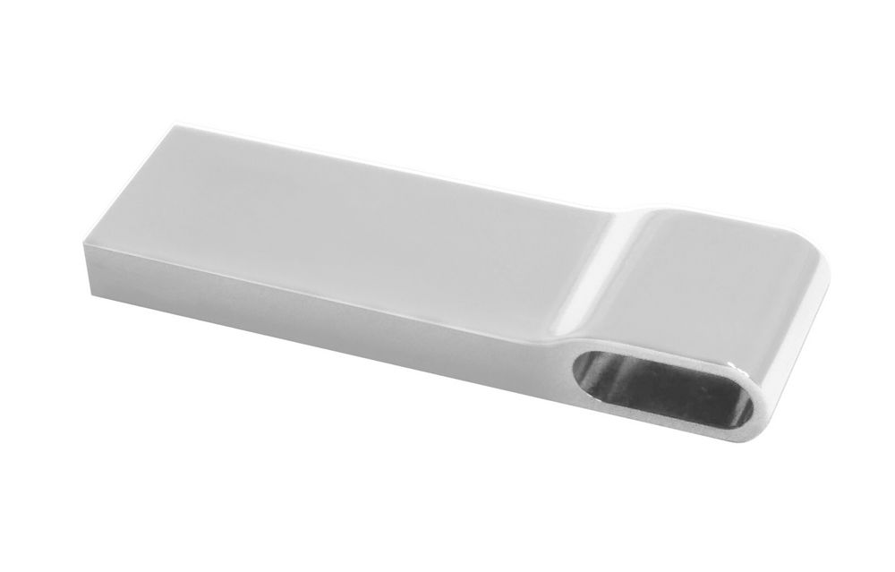 Флешка Leap, USB 3.0, 32 Гб-2