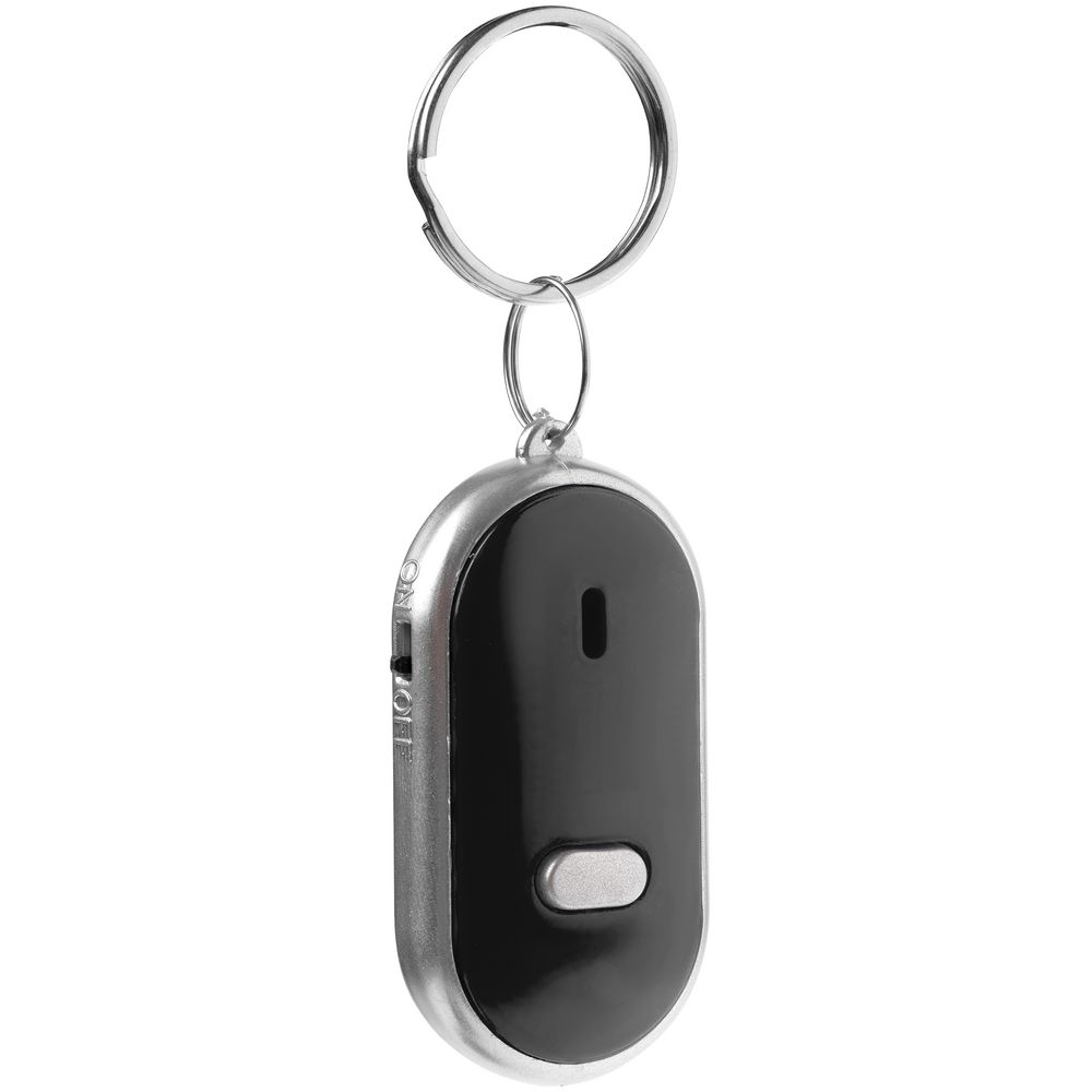 Набор Smart Essentials, черный-4