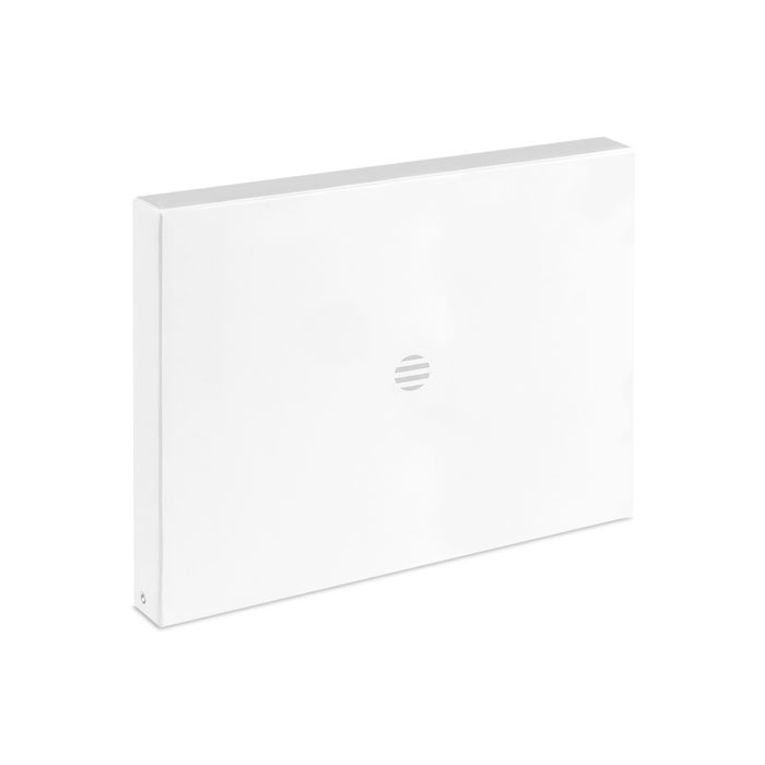 Набор для вина и сыра, древесный-3