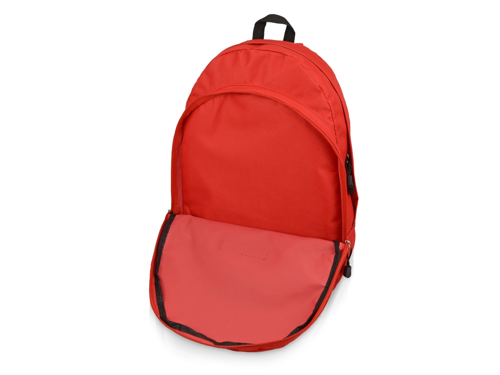 Рюкзак Trend, красный-2