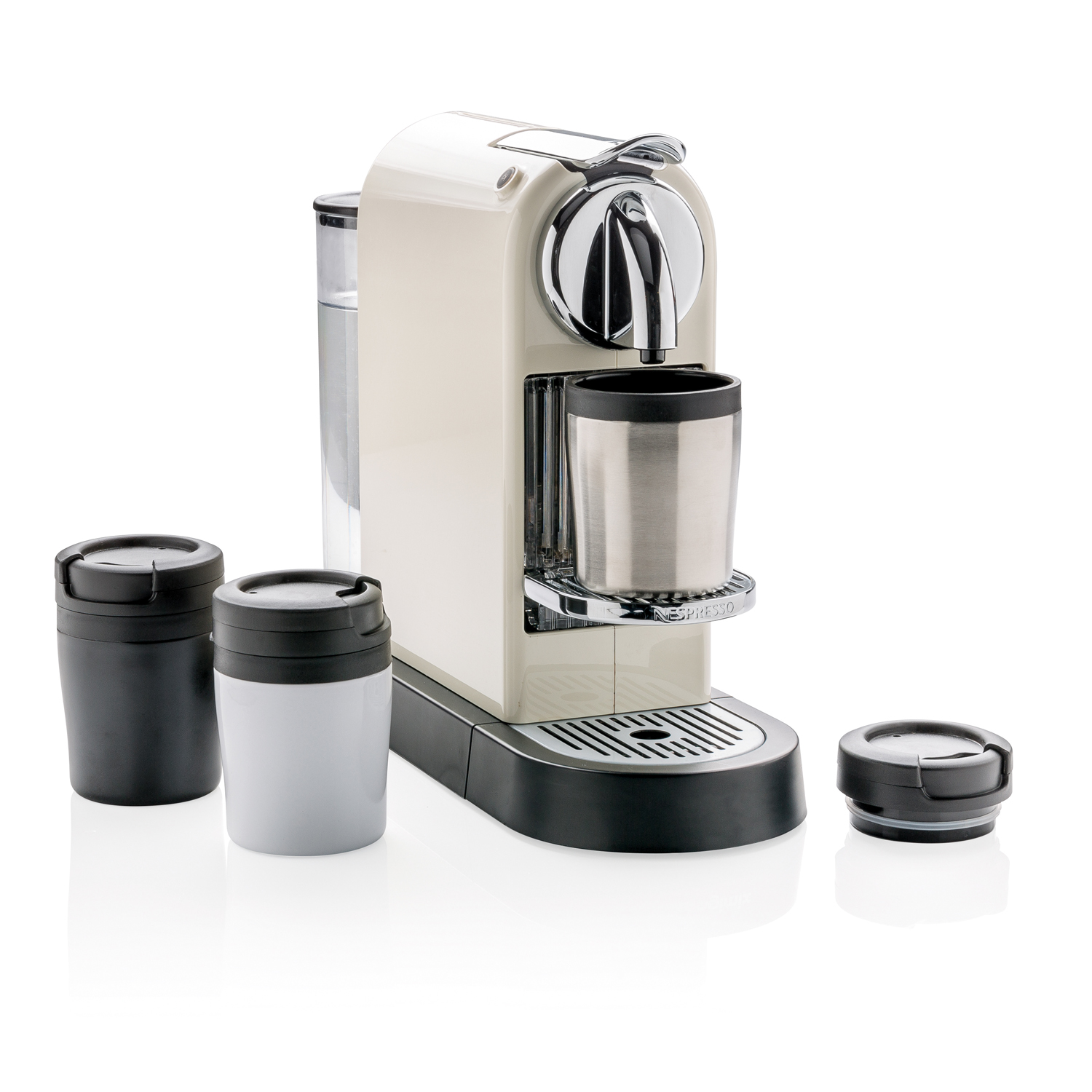 Термокружка Coffee-to-go-3