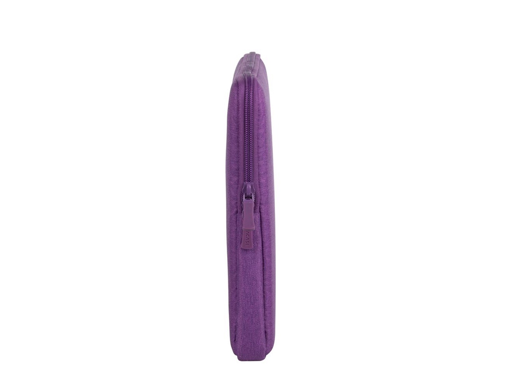 RIVACASE 7703 violet ECO чехол для ноутбука 13.3-14 / 12-6