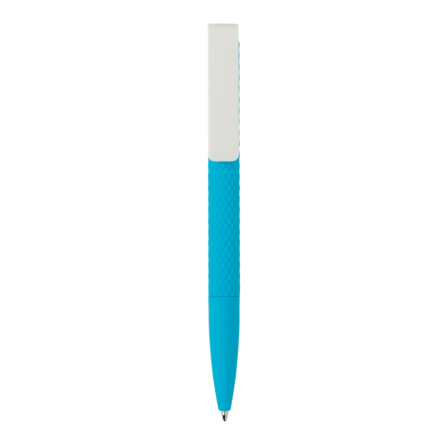 Ручка X7 Smooth Touch-5