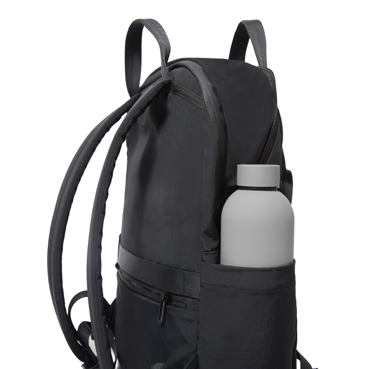Рюкзак XD Design Soft Tote-14