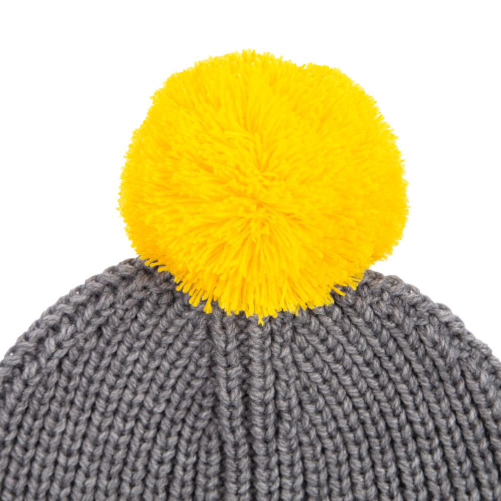 Помпон Bobble, M-2