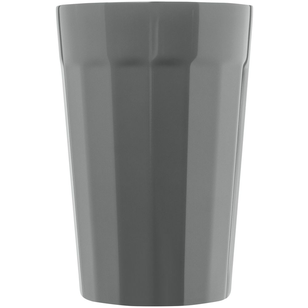 Термостакан iconyMug, серый-2