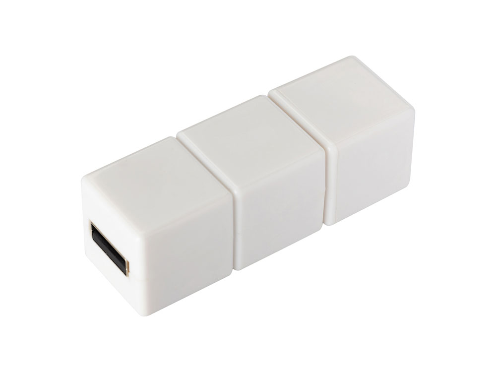 USB-флешка на 2 ГБ-0