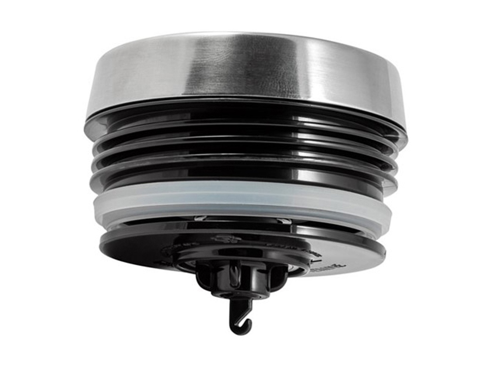 Кружка-термос из нерж. стали тм THERMOS SK1005 AG  0.47L-6