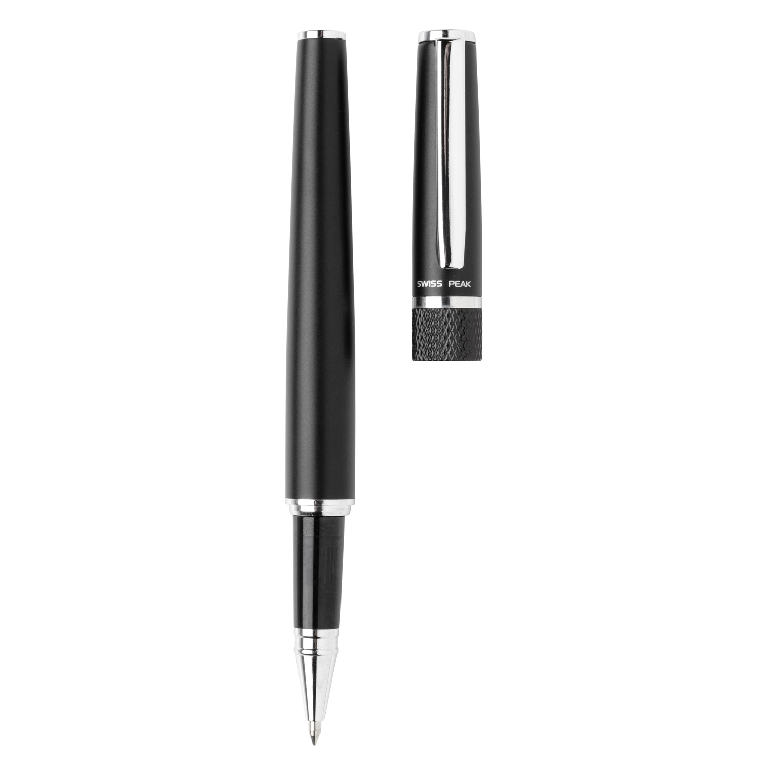 Набор ручек Swiss Peak Deluxe-5