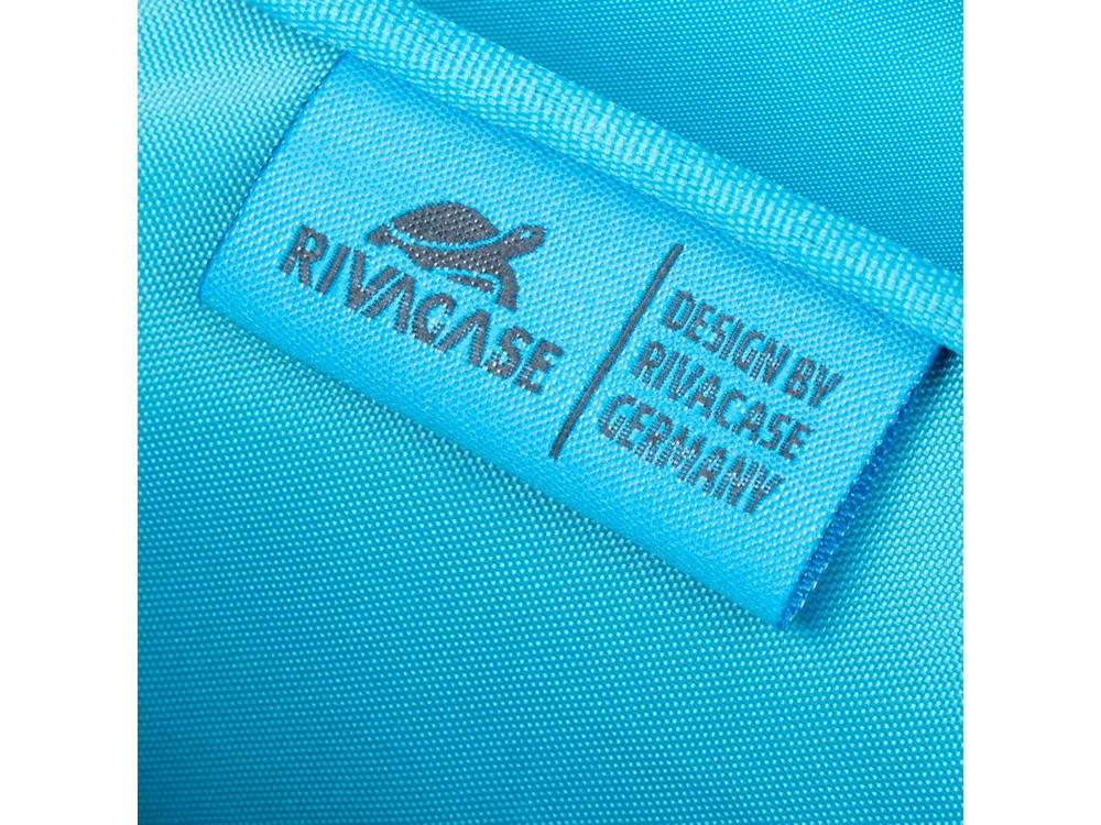 RIVACASE 8234 black сумка для ноутбука 13,3-14 / 6-15