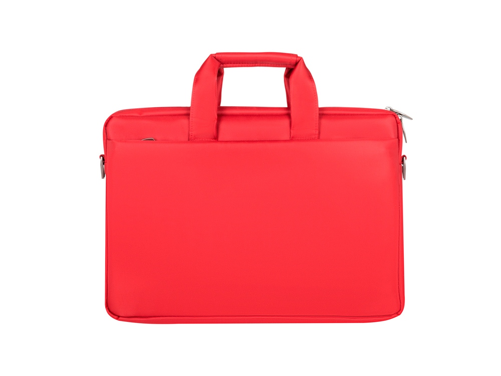 RIVACASE 8630 red сумка для ноутбука 15,6 / 6-2