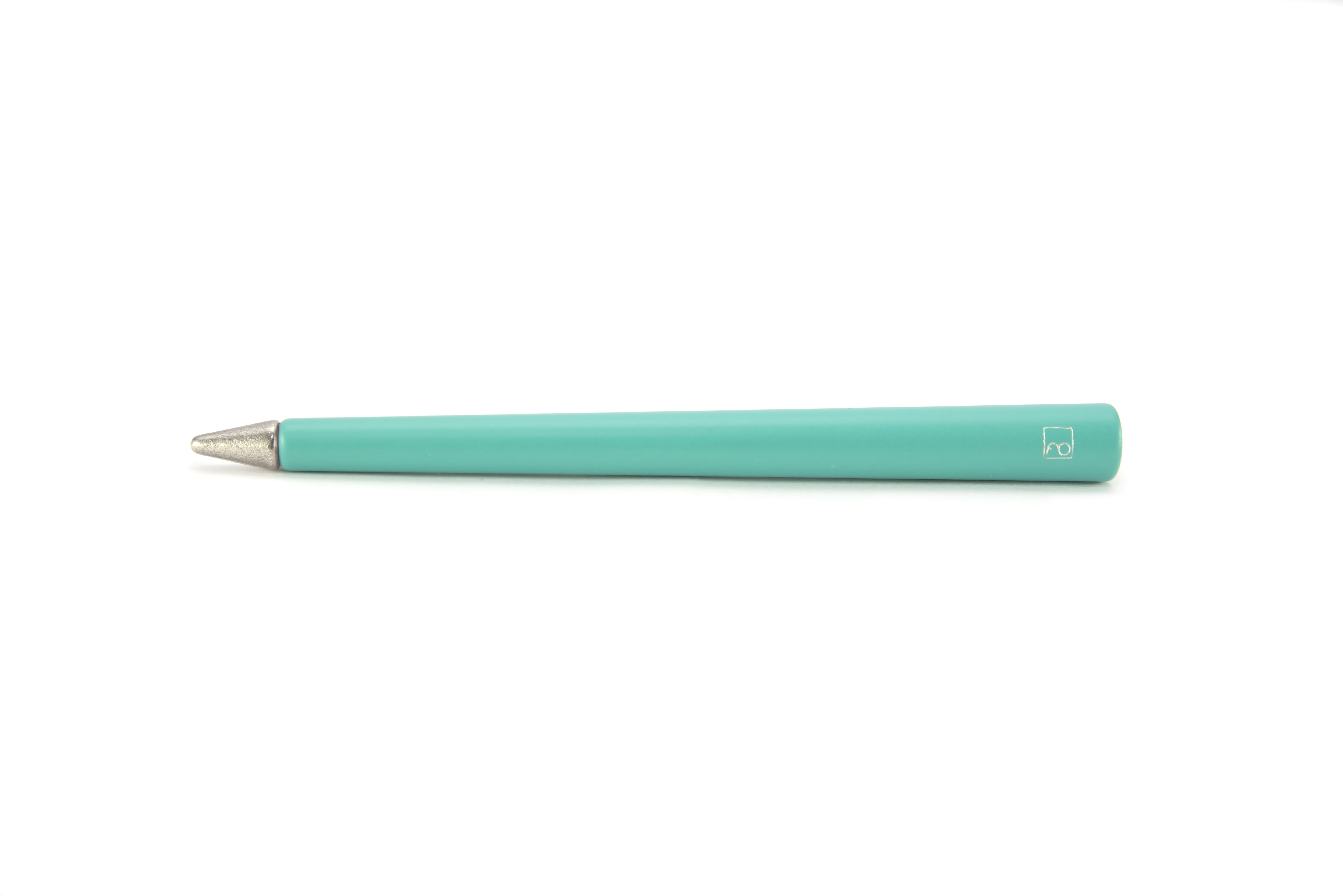 Вечная ручка Pininfarina Forever Primina TURQUOISE-0
