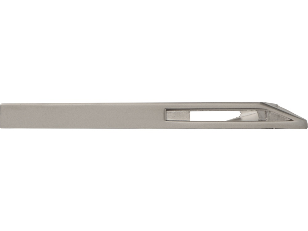 USB-флешка на 8 ГБ,  серебро-5