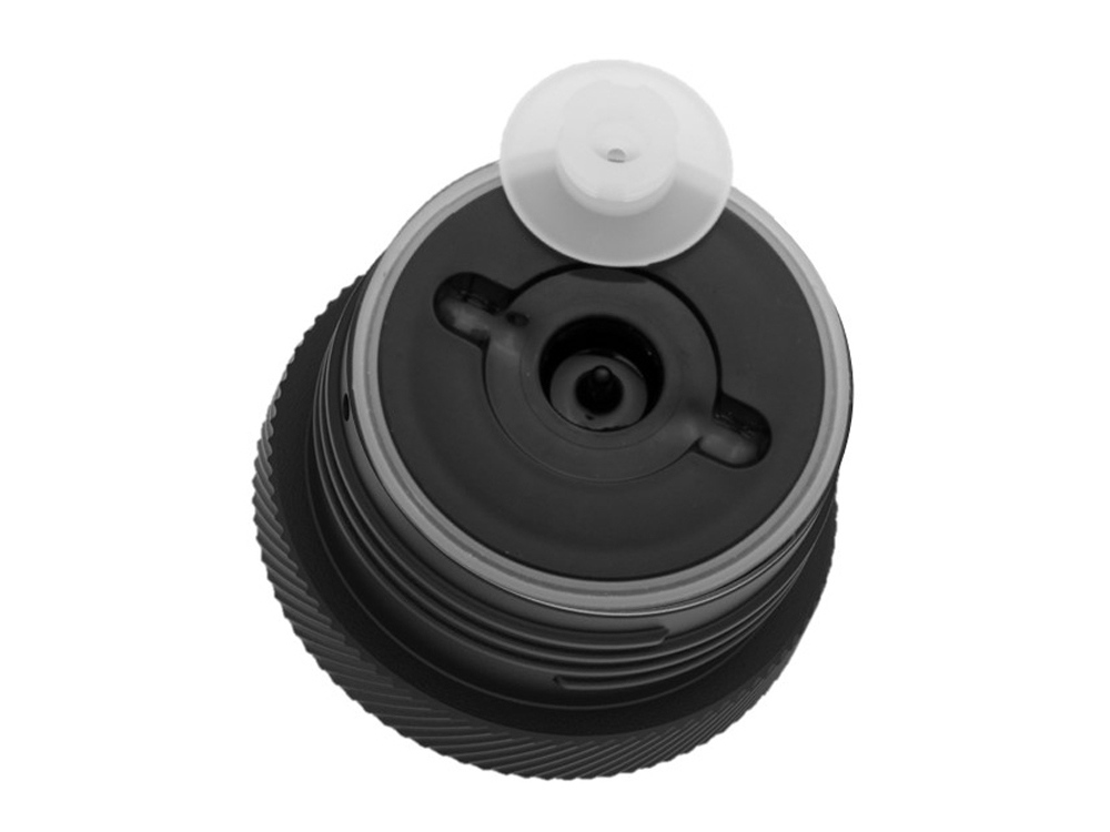 Термос из нерж. стали тм THERMOS IS-300 MS 0.47L-6