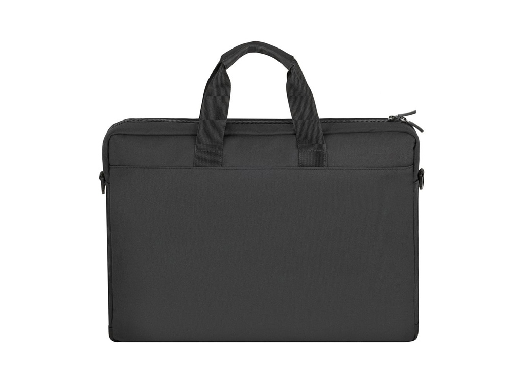RIVACASE 8235 black сумка для ноутбука 15,6 / 6-3