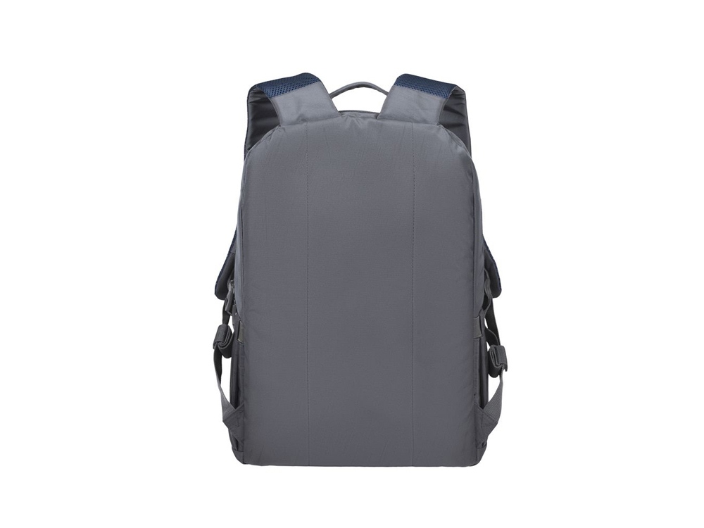 RIVACASE 7523 grey ECO рюкзак для ноутбука 13.3-14 / 6-18