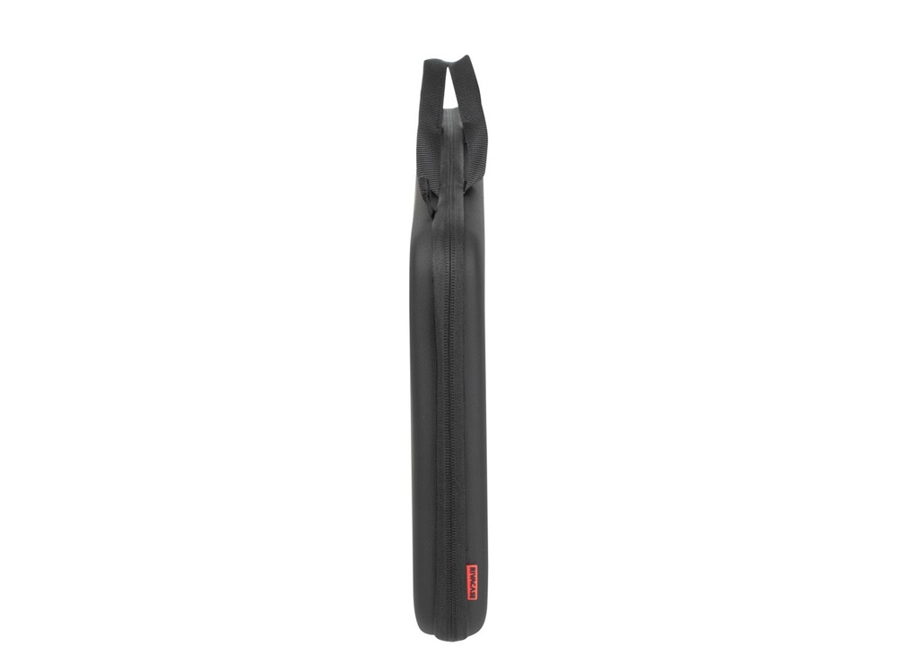 RIVACASE 5130 black чехол для MacBook Air 15 и ноутбуков до 14 / 12-3
