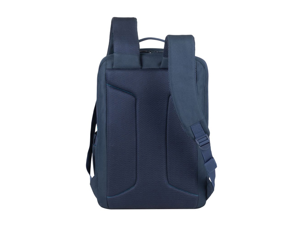 RIVACASE 7764 dark blue рюкзак для ноутбука 15.6 / 6-3