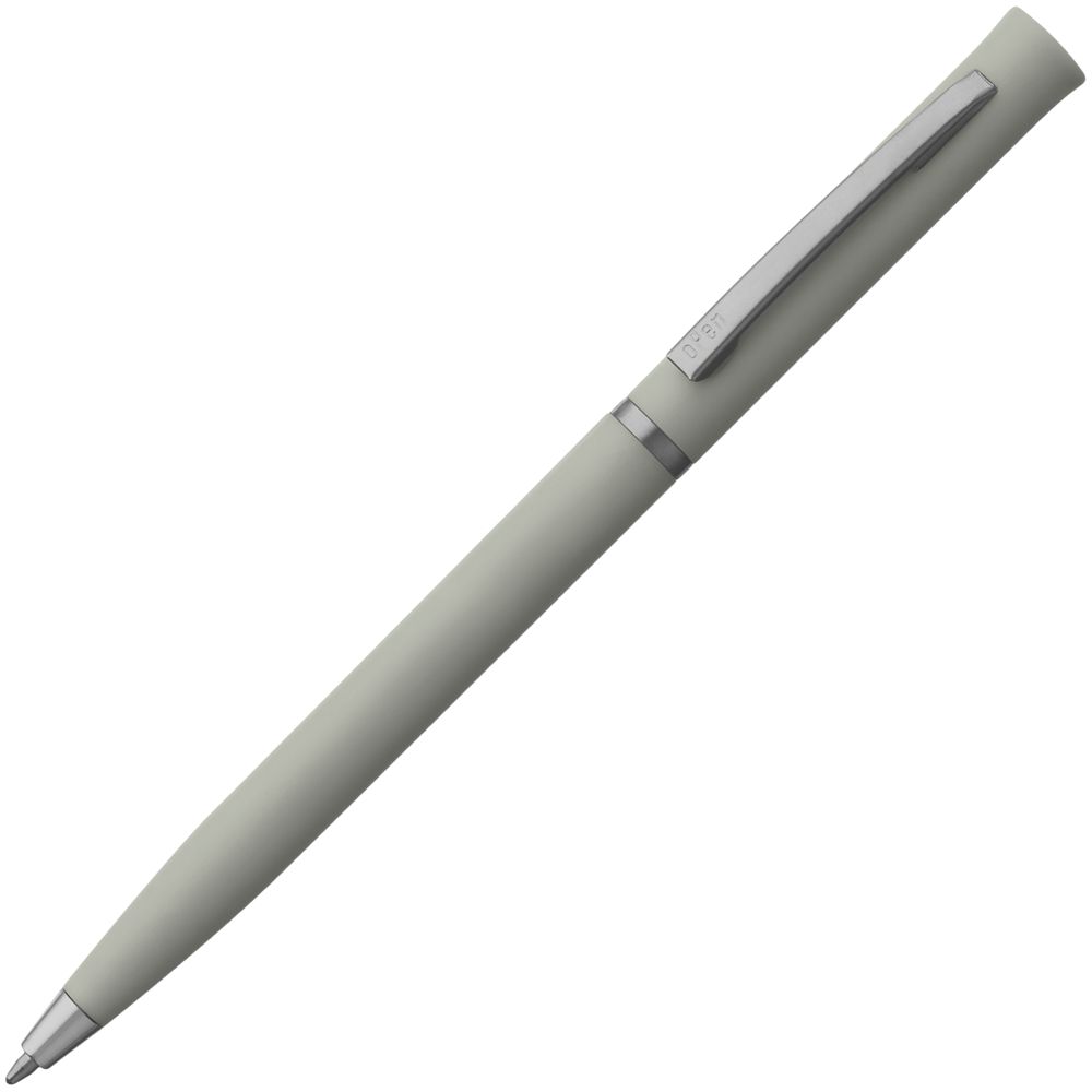 Набор Flexpen Mini, оранжевый-4