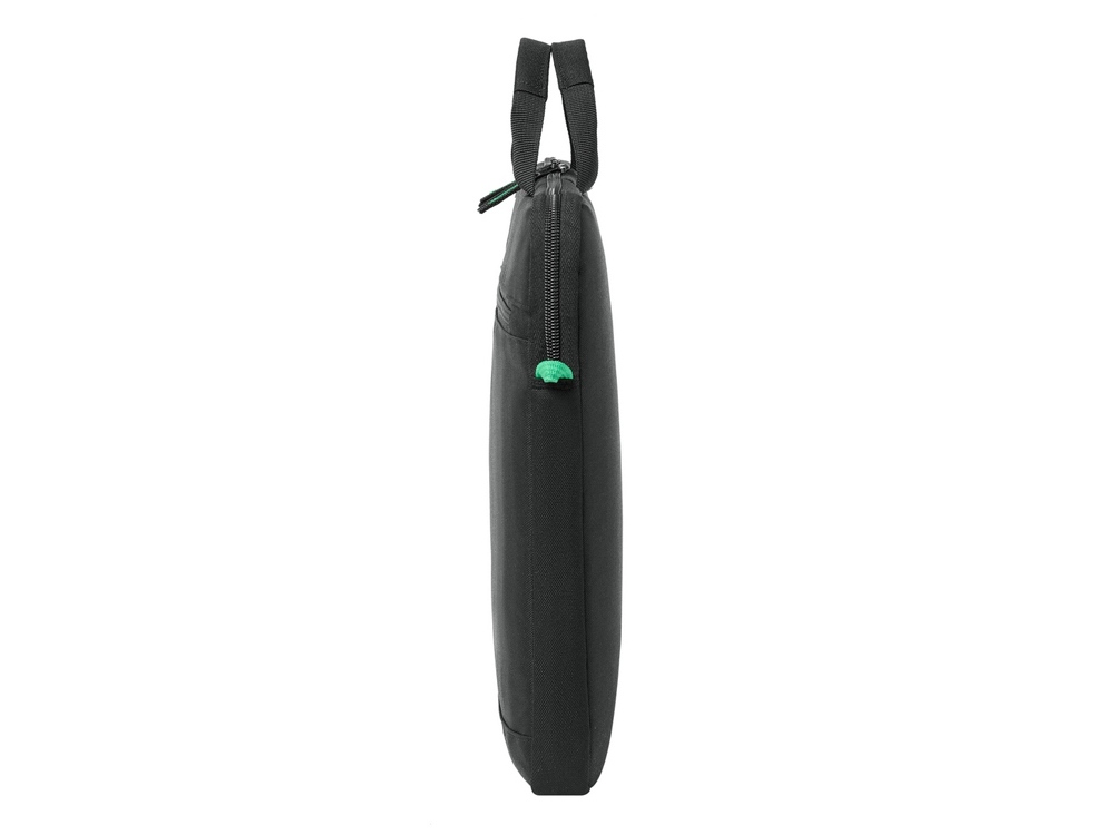 RIVACASE 5516 black кейс для ноутбука 15.6 /12-4