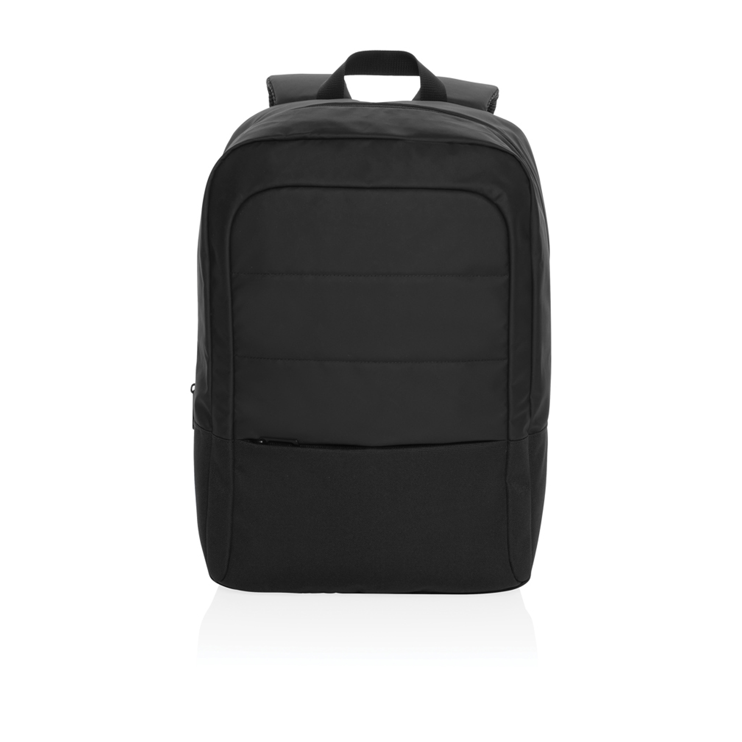 Рюкзак для ноутбука Armond из rPET AWARE™, 15,6”-3