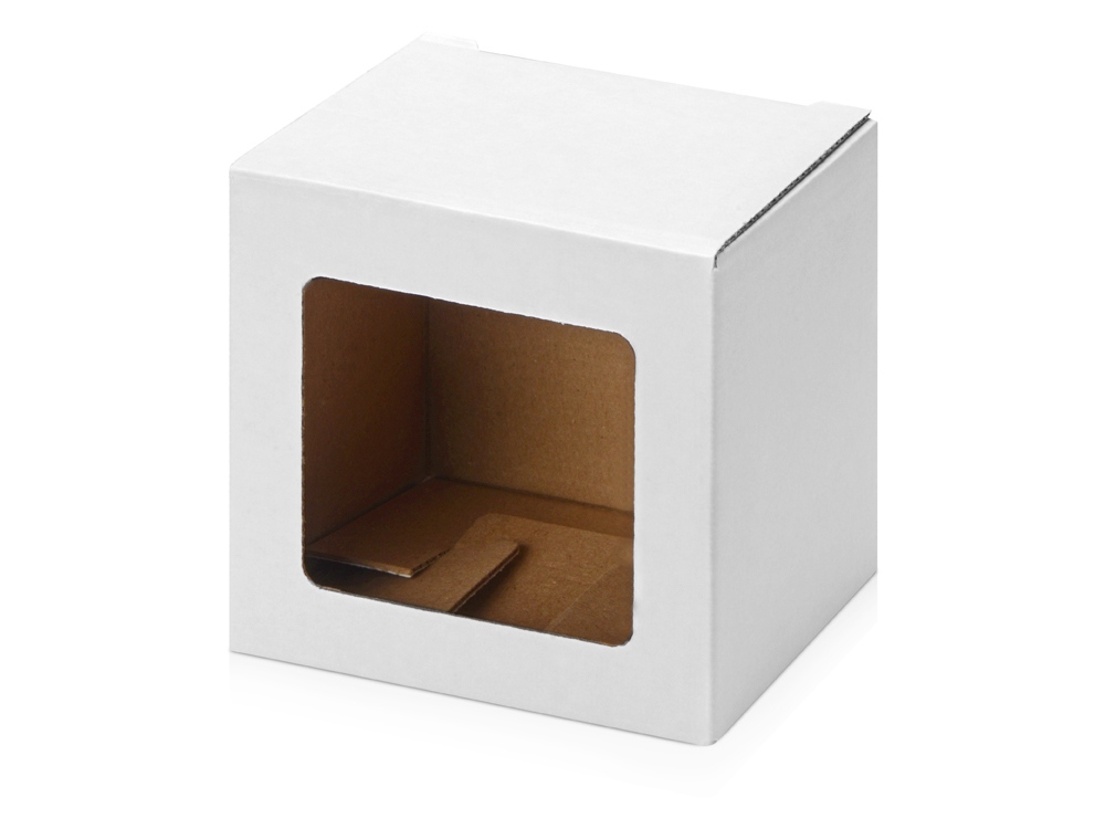 Welcome pack Starter Bundle, синий-5