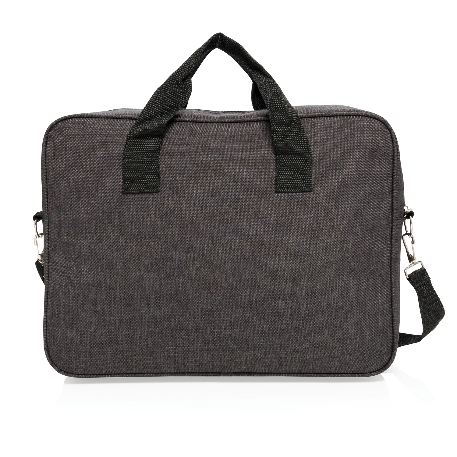 Сумка для ноутбука Classic 15"-6