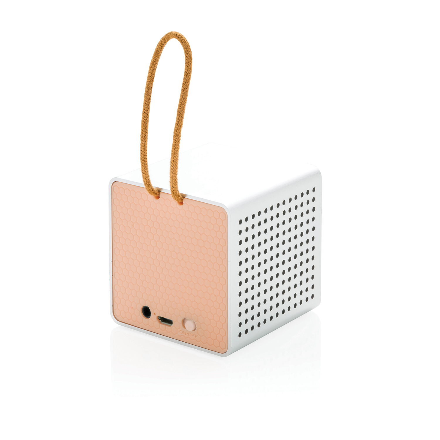 Беспроводная колонка Vibe-6