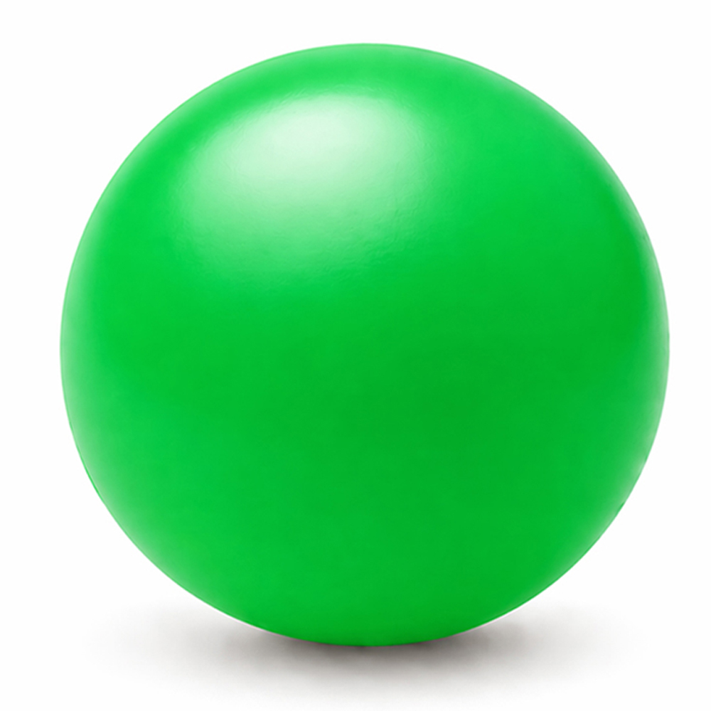 Антистресс Bola, Зелёный-1