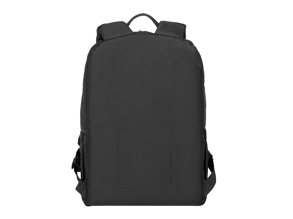 RIVACASE 7561 black ECO рюкзак для ноутбука 15,6-16 / 6-3