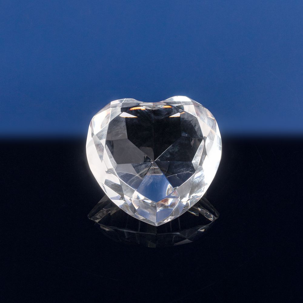 Стела Heart, в подарочной упаковке-4