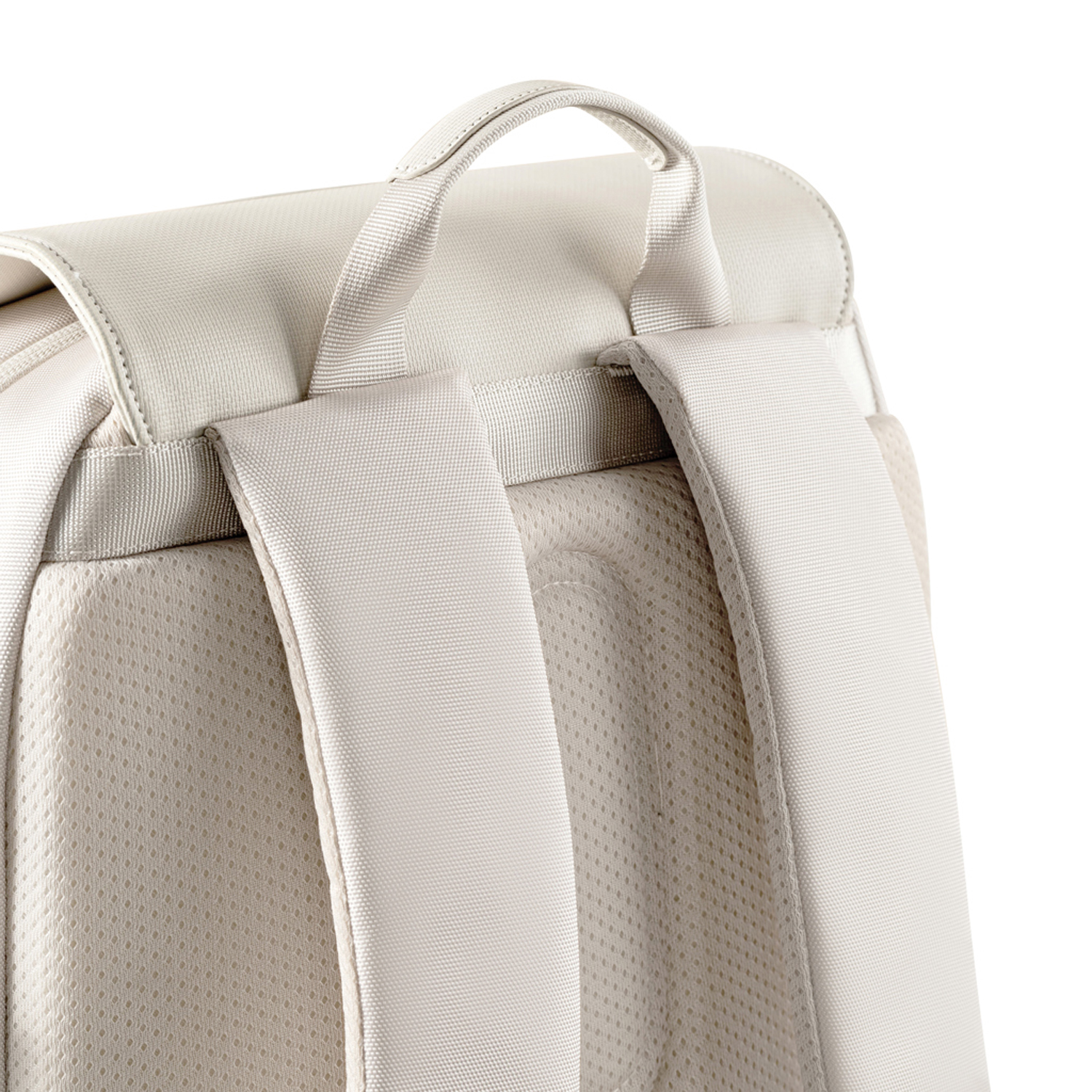 Рюкзак XD Design Soft Daypack, 16’’-21