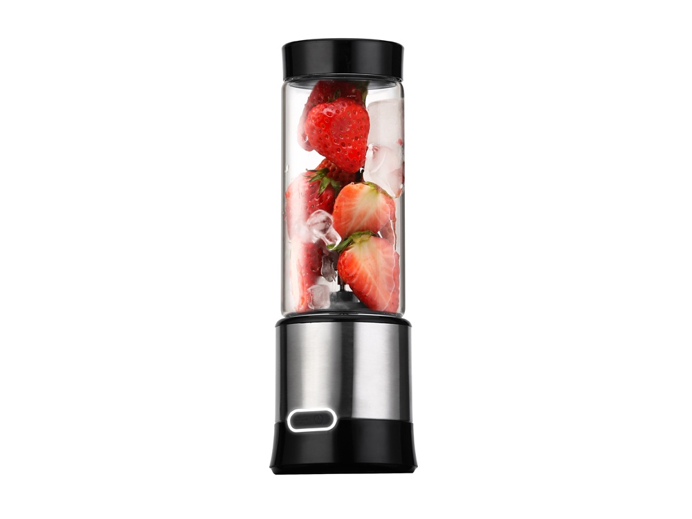 Блендер Blender G1-1