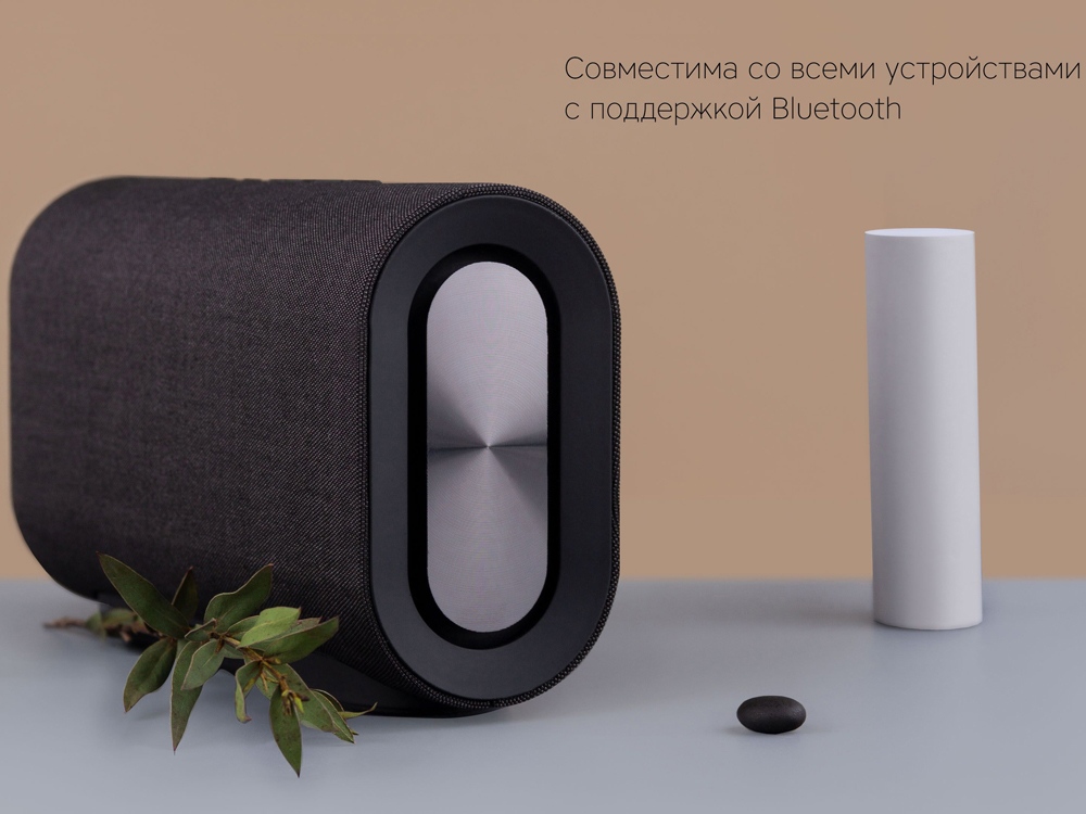 Портативная акустика Rombica Mysound Orion-7