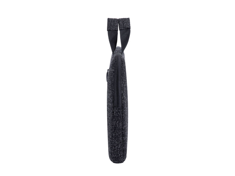 RIVACASE 7913 black чехол для ноутбука 13.3-11