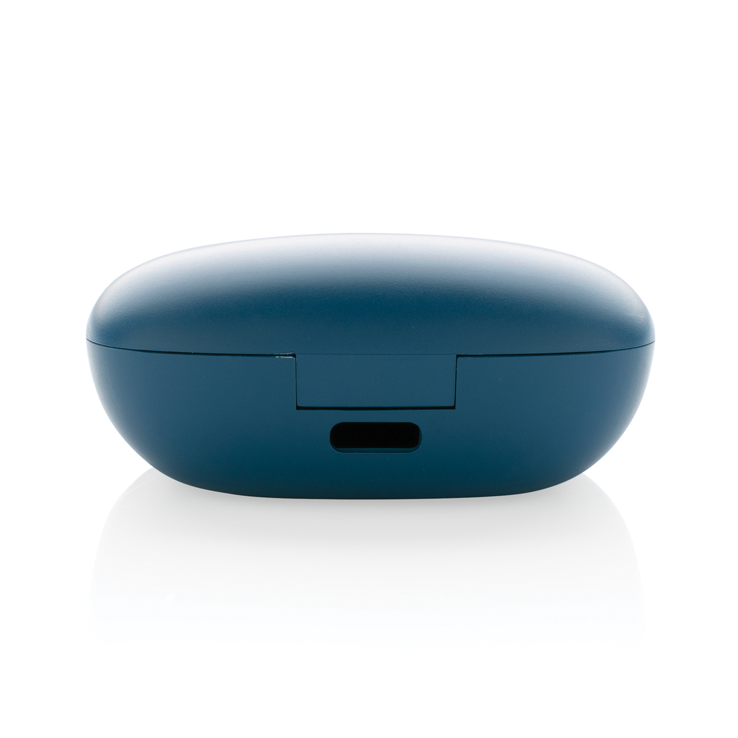 Наушники Urban Vitamin Byron ENC-9