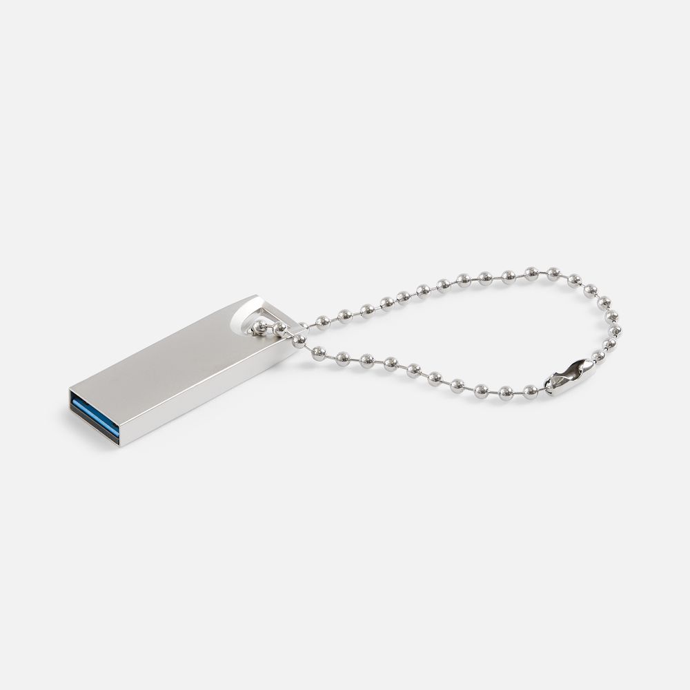 Флешка In Style, USB 3.0,16 Гб-3