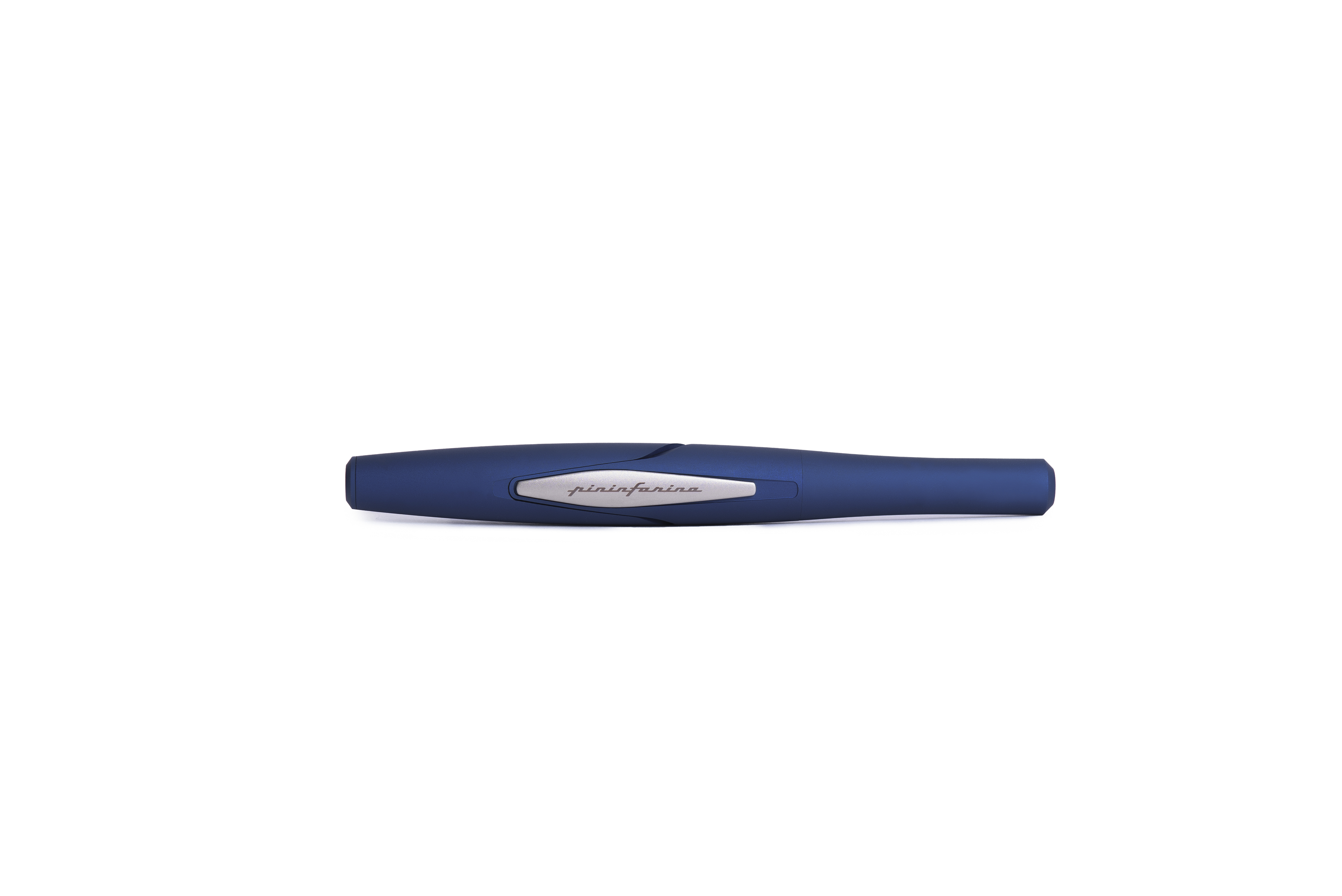 Перьевая ручка Pininfarina PF Novanta BLUE -1