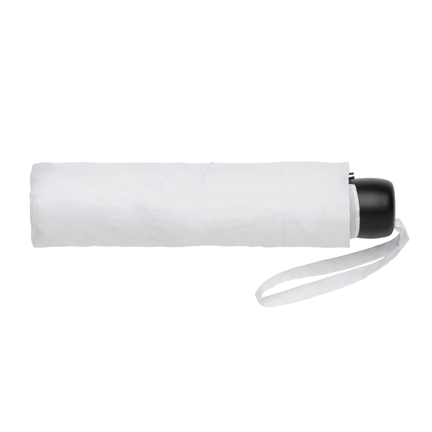Компактный зонт Impact из RPET AWARE™, d95 см-1
