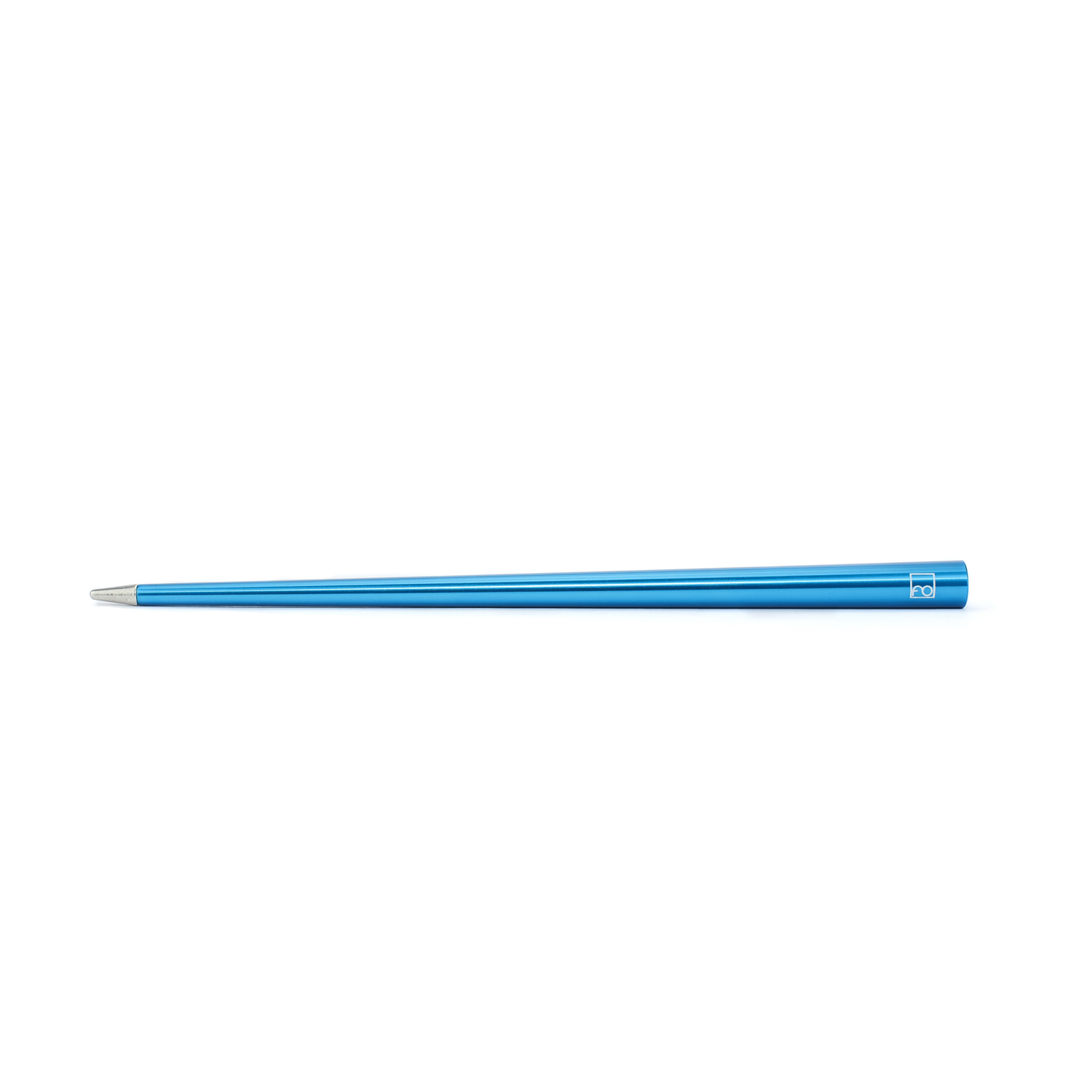 Вечная ручка Pininfarina Forever Prima ELECTRIC BLUE-0
