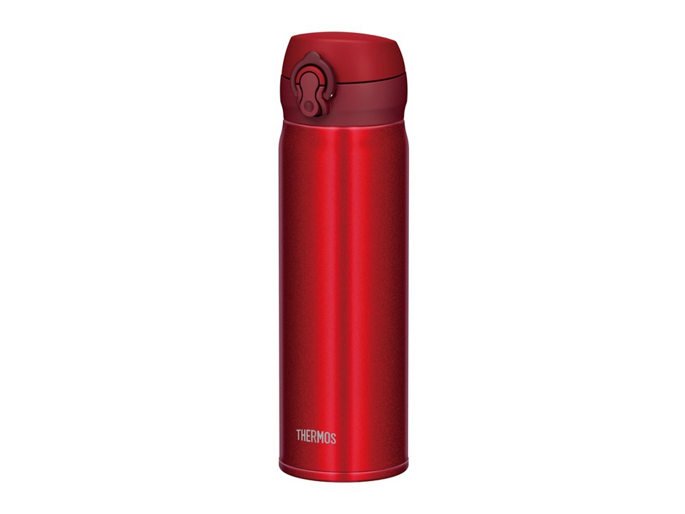 Термос из нерж. стали тм THERMOSJNL-504 MTR0.5L-0