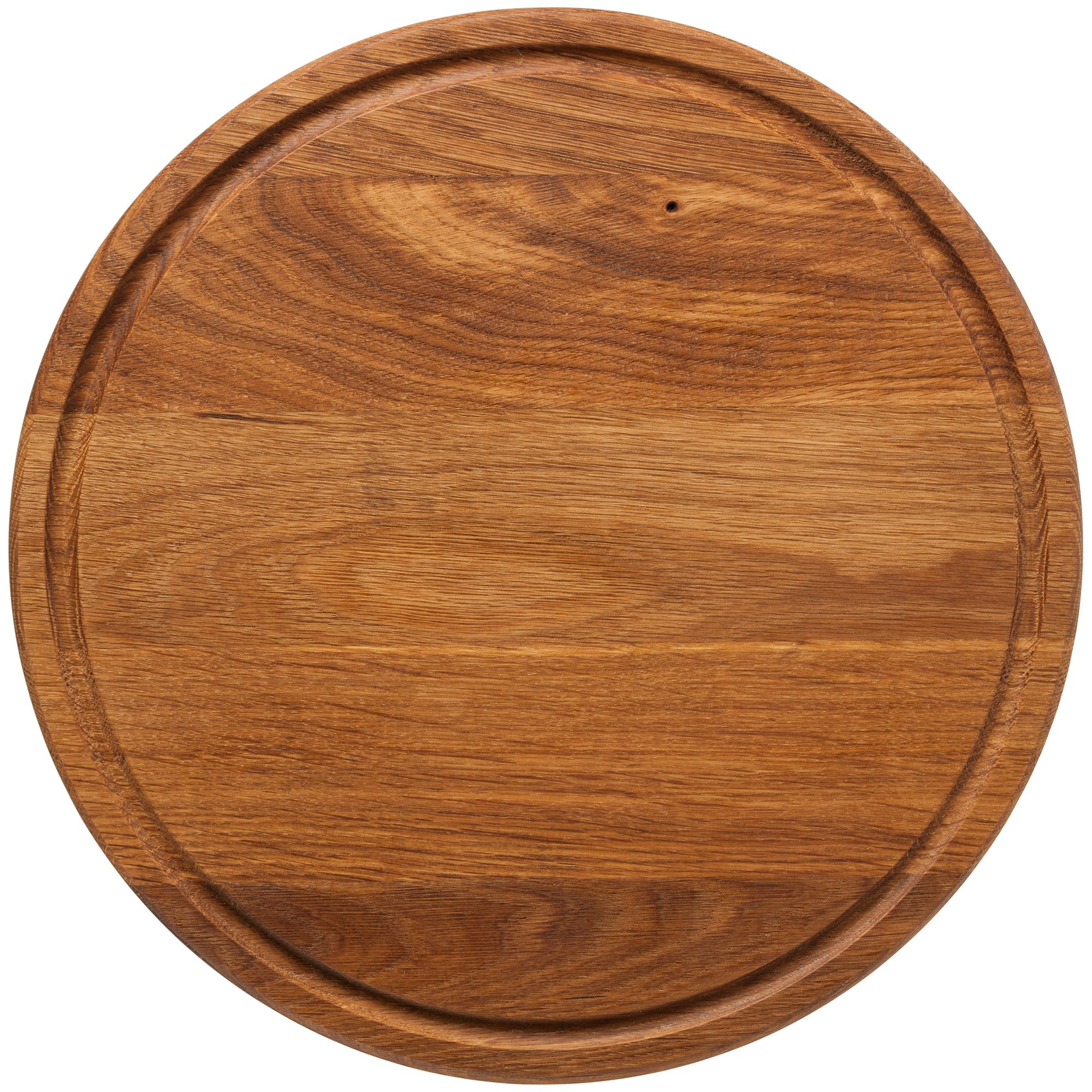 "RUSTIC" #3-5