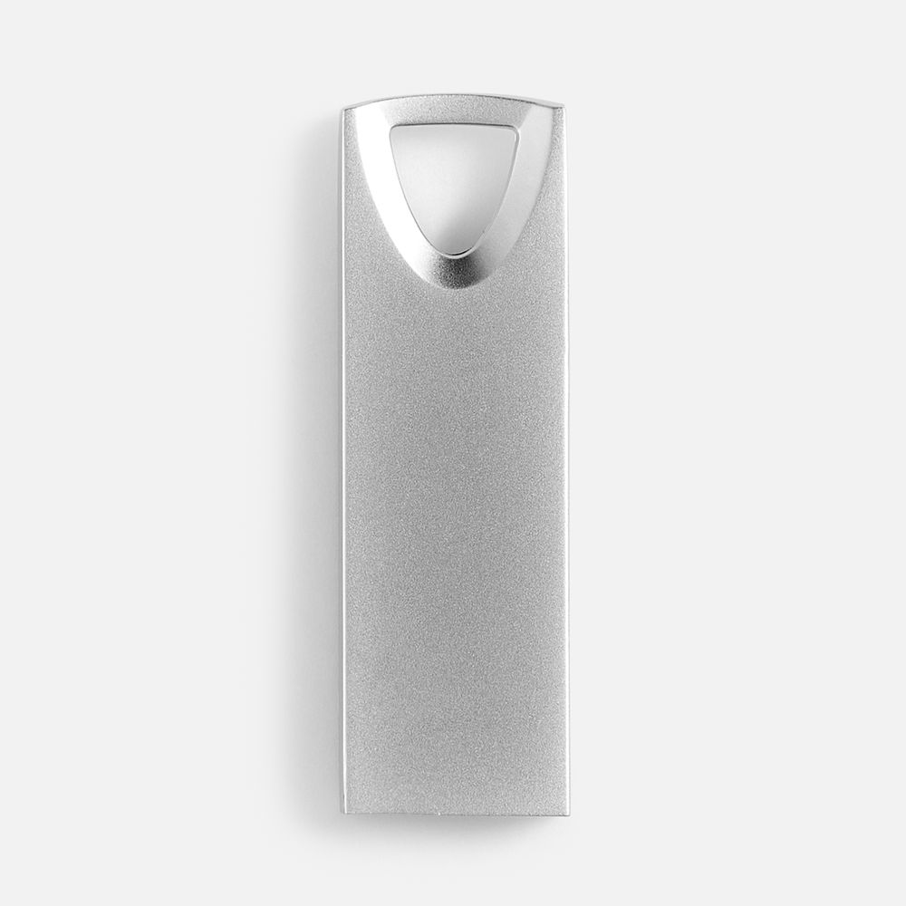 Флешка In Style, USB 3.0,16 Гб-2