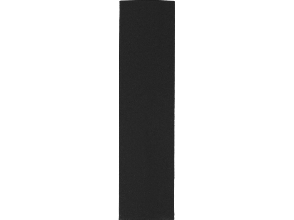 Футляр для ручек Case, черный-3