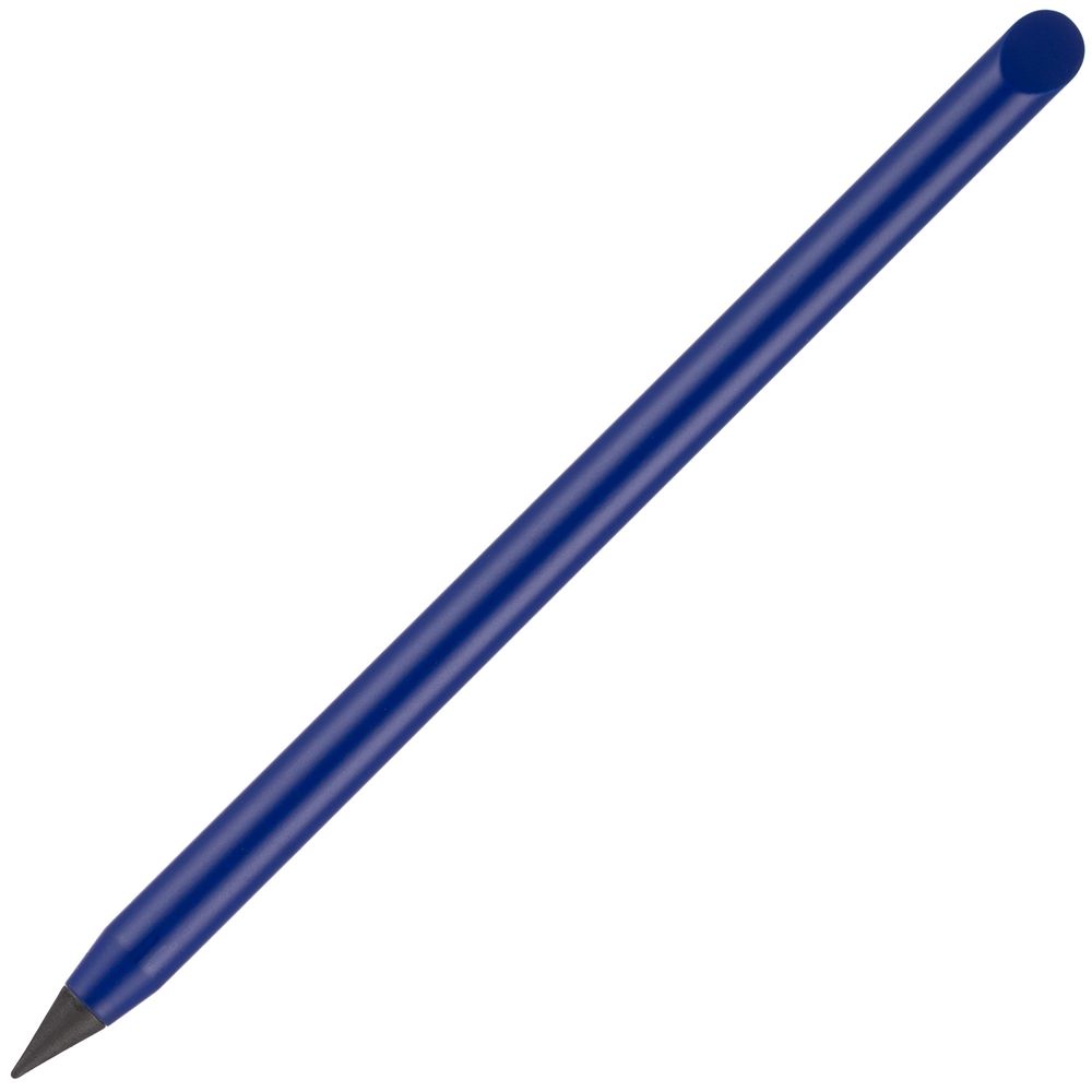 Вечный карандаш Everscribe, синий-1